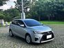 17年式 YARIS 小改款  經典版 一手媽媽買菜車 無事故 無待修 僅跑8萬公里  第2張縮圖