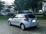 17年式 YARIS 小改款  經典版 一手媽媽買菜車 無事故 無待修 僅跑8萬公里  第6張縮圖