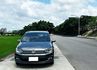 16年 VW  Touran 280 TDI ComfortlineCL 5+2 7人座  超級省油 一桶油輕鬆環島  第1張縮圖