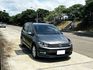 16年 VW  Touran 280 TDI ComfortlineCL 5+2 7人座  超級省油 一桶油輕鬆環島  第2張縮圖