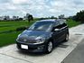 16年 VW  Touran 280 TDI ComfortlineCL 5+2 7人座  超級省油 一桶油輕鬆環島  第3張縮圖