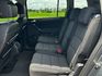 16年 VW  Touran 280 TDI ComfortlineCL 5+2 7人座  超級省油 一桶油輕鬆環島  第6張縮圖