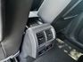 16年 VW  Touran 280 TDI ComfortlineCL 5+2 7人座  超級省油 一桶油輕鬆環島  第7張縮圖