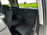 16年 VW  Touran 280 TDI ComfortlineCL 5+2 7人座  超級省油 一桶油輕鬆環島  第8張縮圖