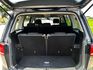 16年 VW  Touran 280 TDI ComfortlineCL 5+2 7人座  超級省油 一桶油輕鬆環島  第9張縮圖