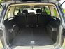 16年 VW  Touran 280 TDI ComfortlineCL 5+2 7人座  超級省油 一桶油輕鬆環島  第10張縮圖