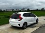14年FIT 頂級 S版原廠大包 LED大燈 換檔快撥 原鈑件 認證車 有保固 後座分離  第12張縮圖