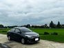 VIOS  第1張縮圖