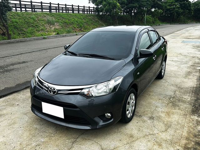 VIOS  第2張相片