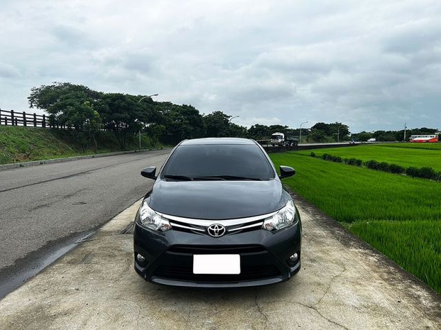 VIOS  第3張相片