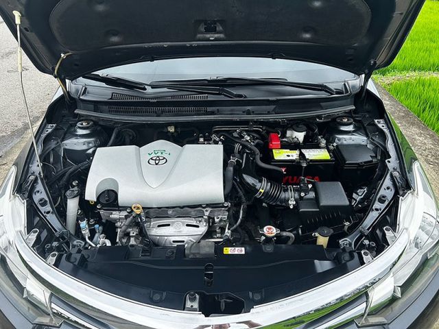 VIOS  第5張相片