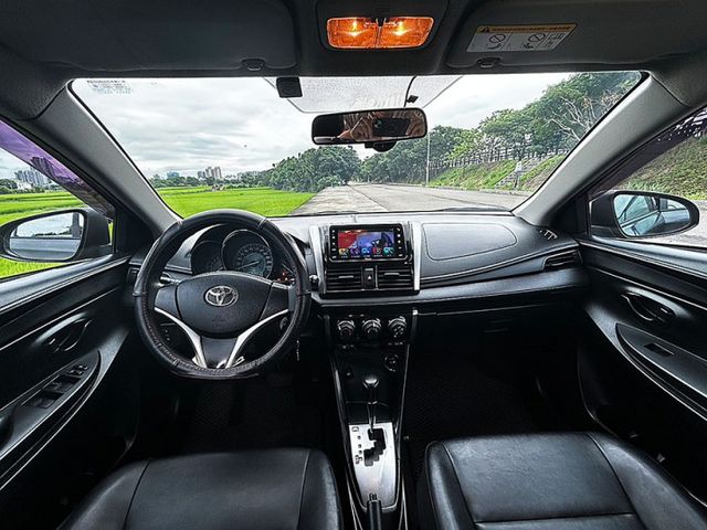 VIOS  第6張相片