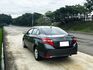 VIOS  第10張縮圖
