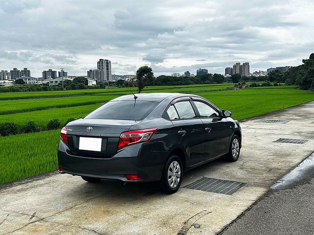 VIOS  第11張相片