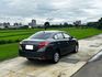 VIOS  第11張縮圖