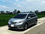 2011年SIENNA LIMITED 頂級款 環璟監控 多媒體影音 15.6吋吸頂電視 僅跑8萬英里  第2張縮圖