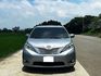 2011年SIENNA LIMITED 頂級款 環璟監控 多媒體影音 15.6吋吸頂電視 僅跑8萬英里  第3張縮圖