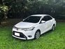 15年 VIOS 經典版 僅跑5萬多公里 一手車 無事故 原鈑件  無待修 全額貸  第2張縮圖