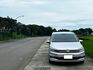 18年Touran 280 TSI 5+2 7人座 一手車 無事故 全原廠保養 全額貸 低利率 免頭款