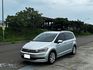 18年Touran 280 TSI 5+2 7人座 一手車 無事故 全原廠保養 全額貸 低利率 免頭款  第3張縮圖
