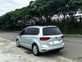 18年Touran 280 TSI 5+2 7人座 一手車 無事故 全原廠保養 全額貸 低利率 免頭款  第15張縮圖