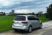 18年Touran 280 TSI 5+2 7人座 一手車 無事故 全原廠保養 全額貸 低利率 免頭款  第16張縮圖