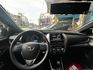 23年式 YARIS 經典版 僅跑3萬公里 一手女用車 原廠保養 原版件無事故 優質代步車  第5張縮圖