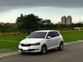 18年式FABIA 1.0 Tsi 都會型5門小車 安全5顆星 停車方便超省油 1年稅金只需8千多全額貸 低利率免頭款  第1張縮圖