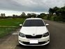 18年式FABIA 1.0 Tsi 都會型5門小車 安全5顆星 停車方便超省油 1年稅金只需8千多全額貸 低利率免頭款  第3張縮圖