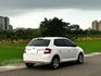 18年式FABIA 1.0 Tsi 都會型5門小車 安全5顆星 停車方便超省油 1年稅金只需8千多全額貸 低利率免頭款  第9張縮圖