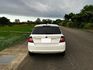 18年式FABIA 1.0 Tsi 都會型5門小車 安全5顆星 停車方便超省油 1年稅金只需8千多全額貸 低利率免頭款  第11張縮圖