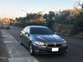 12年總代理 520d 2.0柴油渦輪引擎 僅跑5.7萬公里 超低里程 原鈑件 無待修  超省油  第2張縮圖