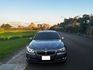 12年總代理 520d 2.0柴油渦輪引擎 僅跑5.7萬公里 超低里程 原鈑件 無待修  超省油  第3張縮圖