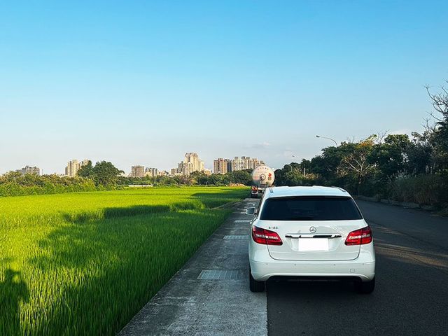 14年 B180總代理 低里程跑5.9萬公里 全原廠保養 大保養剛做完 原鈑件 無待修 全額貸  第11張相片