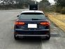 A3 35TFSI 升級RS3外觀 改帥帥 小改款1.5引擎 無待修 全額貸 免頭款  第12張縮圖