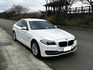 15年520i 2.0渦輪引擎 僅跑10萬  一手車無待修 實車實價 全額貸 免頭款  第2張縮圖