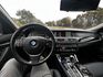 15年520i 2.0渦輪引擎 僅跑10萬  一手車無待修 實車實價 全額貸 免頭款  第5張縮圖