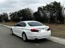 15年520i 2.0渦輪引擎 僅跑10萬  一手車無待修 實車實價 全額貸 免頭款  第9張縮圖