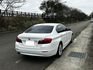 15年520i 2.0渦輪引擎 僅跑10萬  一手車無待修 實車實價 全額貸 免頭款  第10張縮圖