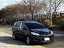 14年MAZDA5 升級VIP式樣 全車空力套件 17吋鋁圈 4活塞卡鉗 加大碟盤 無待修原鈑件  第2張縮圖