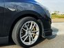 14年MAZDA5 升級VIP式樣 全車空力套件 17吋鋁圈 4活塞卡鉗 加大碟盤 無待修原鈑件  第5張縮圖