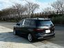 14年MAZDA5 升級VIP式樣 全車空力套件 17吋鋁圈 4活塞卡鉗 加大碟盤 無待修原鈑件  第12張縮圖