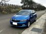 18年FABIA 1.0 Tsi 都會型5門小車 安全5顆星 停車方便超省油 1年稅金只需8千多全額貸 低利率免頭款  第1張縮圖