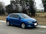 18年FABIA 1.0 Tsi 都會型5門小車 安全5顆星 停車方便超省油 1年稅金只需8千多全額貸 低利率免頭款  第2張縮圖