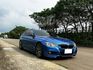 18年式總代理 一手車 320 TOURING M版 精品升級 視覺系 原鈑件 無待修   全額貸 免頭款  第2張縮圖