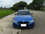 18年式總代理 一手車 320 TOURING M版 精品升級 視覺系 原鈑件 無待修   全額貸 免頭款  第3張縮圖