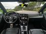 18年式GOLF 旅行車 R-LINE版 一手車 都在原廠保養 無事故 原鈑件 全額貸低利率免頭款  第4張縮圖