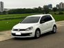09年GOLF 1.6 CL版頂級款 外觀升級GTI 樣式 無待修 代步車 免10萬開回家  第1張縮圖