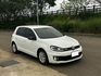 09年GOLF 1.6 CL版頂級款 外觀升級GTI 樣式 無待修 代步車 免10萬開回家  第2張縮圖