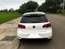 09年GOLF 1.6 CL版頂級款 外觀升級GTI 樣式 無待修 代步車 免10萬開回家  第8張縮圖